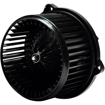Nouveau moteur de ventilateur de MANDO - 32A2010 pa6