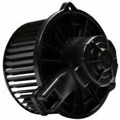 Nouveau moteur de ventilateur par MANDO - 32A2013 pa2