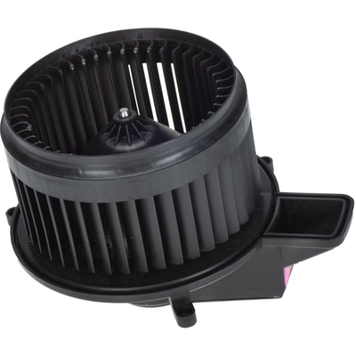 New Blower Motor by MOPAR - 68224166AB pa1