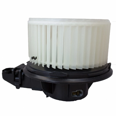 Nouveau moteur de ventilateur de MOTORCRAFT - MM1000 pa5