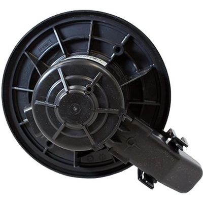 Nouveau moteur de ventilateur by MOTORCRAFT - MM1007 pa8