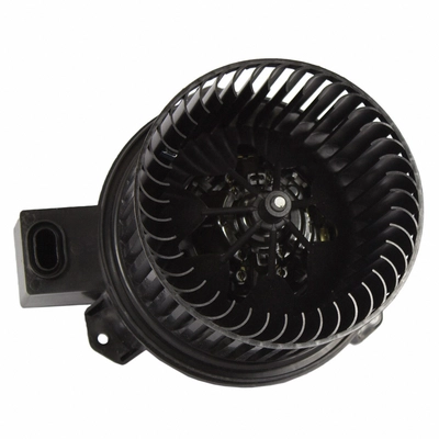 Nouveau moteur de ventilateur de MOTORCRAFT - MM1049 pa6