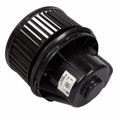 Nouveau moteur de ventilateur de MOTORCRAFT - MM1162 pa1