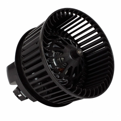 Nouveau moteur de ventilateur de MOTORCRAFT - MM1162 pa4