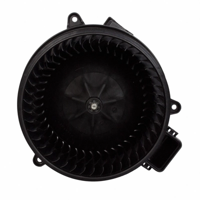 Nouveau moteur de ventilateur par MOTORCRAFT - MM1198 pa7