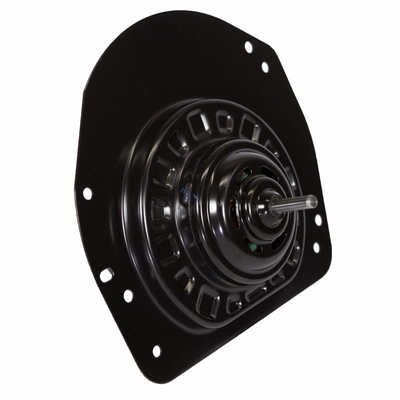 Nouveau moteur de ventilateur de MOTORCRAFT - MM929 pa1