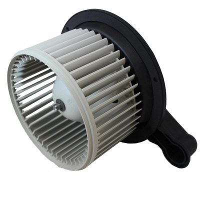 Nouveau moteur de ventilateur de MOTORCRAFT - MM979 pa2