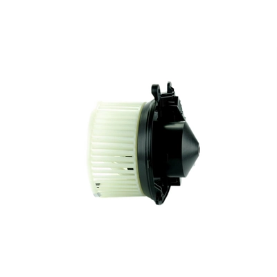 NISSENS - 87060 - Blower Motor pa4