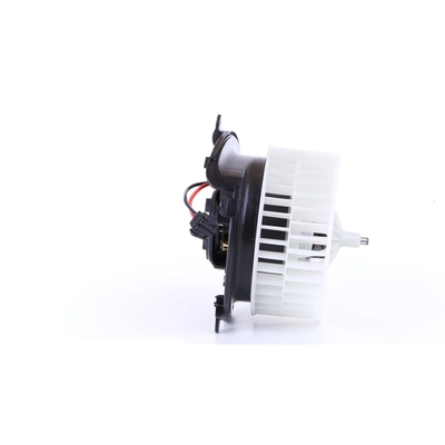 NISSENS - 87119 - Blower Motor pa2