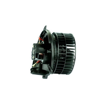 NISSENS - 87152 - Blower Motor pa2