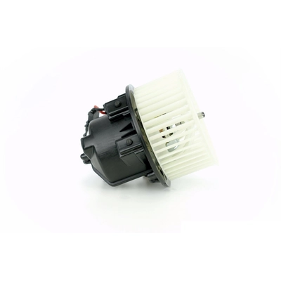 NISSENS - 87223 - Blower Motor pa2