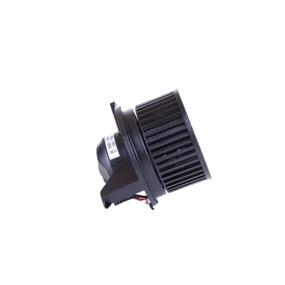 NISSENS - 87233 - Blower Motor pa2