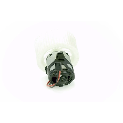 Nouveau moteur de ventilateur de NISSENS - 87240 pa1