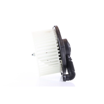 NISSENS - 87550 - Blower Motor pa1