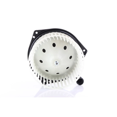 NISSENS - 87550 - Blower Motor pa3