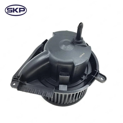 Nouveau moteur de ventilateur de SKP - SK304021 pa1
