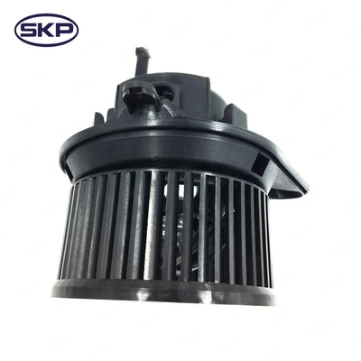 Nouveau moteur de ventilateur de SKP - SK304021 pa2