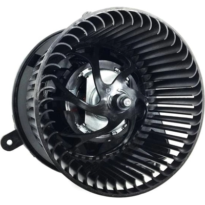 SKP - SK304021 - New HVAC Blower Motor pa5