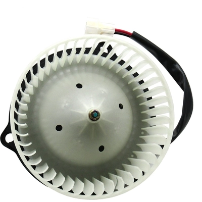 New Blower Motor by SKP - SK700010 pa3