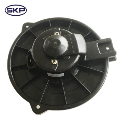 New Blower Motor by SKP - SK700057 pa1