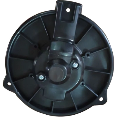 New Blower Motor by SKP - SK700057 pa2
