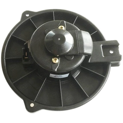 SKP - SK700059 - HVAC Blower Motor pa2