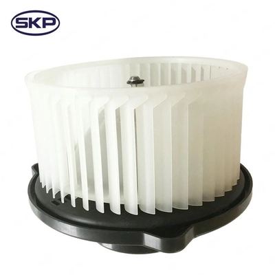 Nouveau moteur de ventilateur de SKP - SK700061 pa1