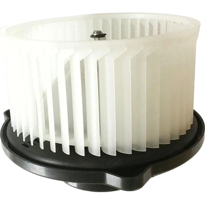 SKP - SK700061 - HVAC Blower Motor pa2