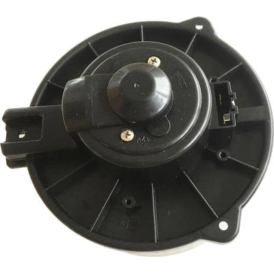 SKP - SK700061 - HVAC Blower Motor pa3