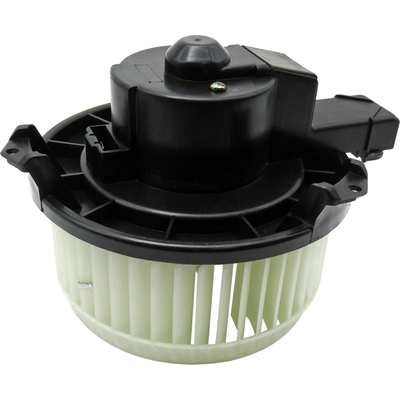 New Blower Motor by SKP - SK700062 pa3