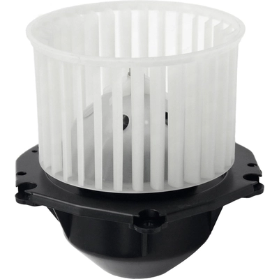 New Blower Motor by SKP - SK700079 pa1