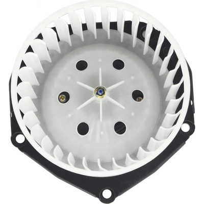 New Blower Motor by SKP - SK700079 pa2