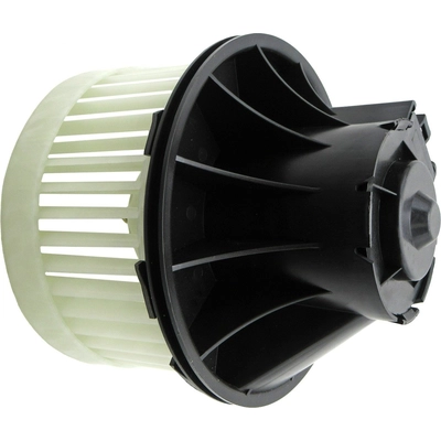 SKP - SK700089 - New Blower Motor pa3