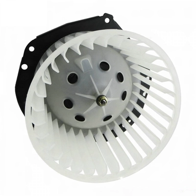 SKP - SK700092 - Blower Motor pa3