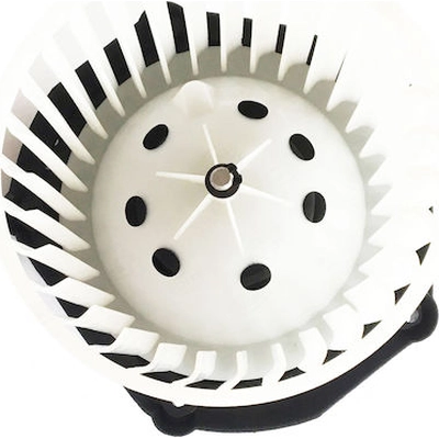 SKP - SK700100 - HVAC Blower Motor pa1