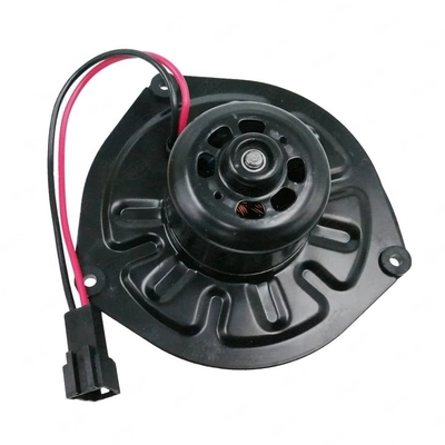 SKP - SK700102 - HVAC Blower Motor pa2
