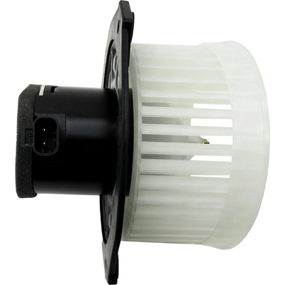 SKP - SK700109 - HVAC Blower Motor pa2