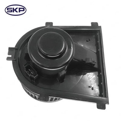 New Blower Motor by SKP - SK700158 pa1