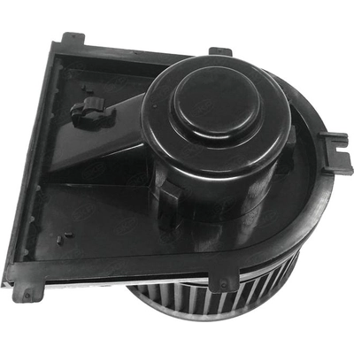 SKP - SK700158 - HVAC Blower Motor pa5