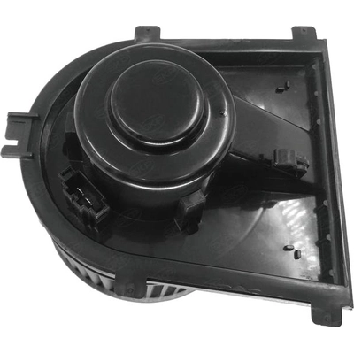 SKP - SK700158 - HVAC Blower Motor pa6