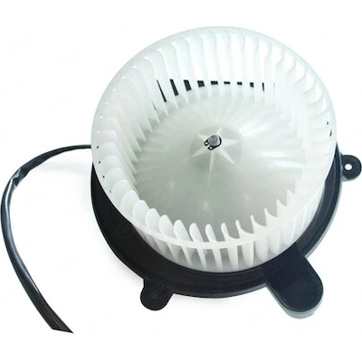 SKP - SK700168 - HVAC Blower Motor pa7