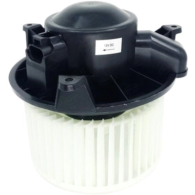 SKP - SK700174 - New Blower Motor pa1
