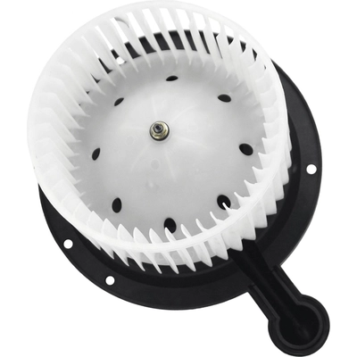 New Blower Motor by SKP - SK700178 pa1