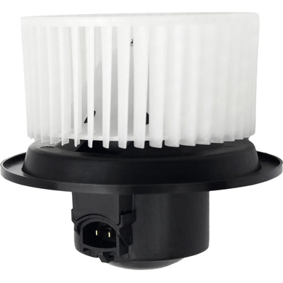 New Blower Motor by SKP - SK700178 pa3