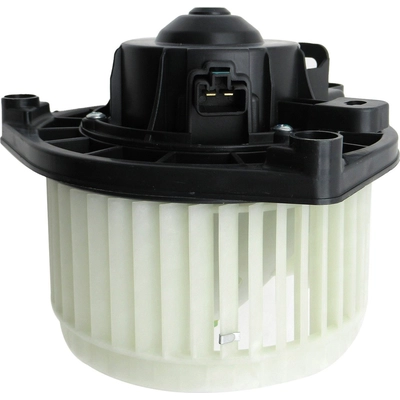 SKP - SK700188 - HVAC Blower Motor pa4