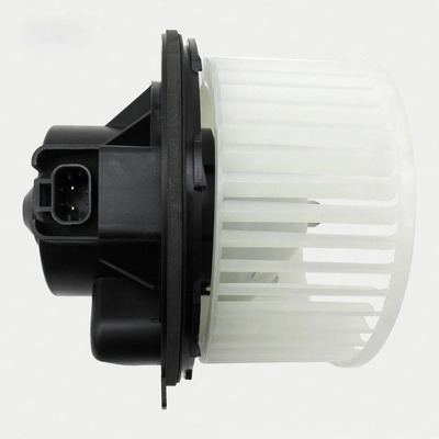 SKP - SK700191 - HVAC Blower Motor pa5