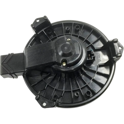 SKP - SK700194 - HVAC Blower Motor pa2