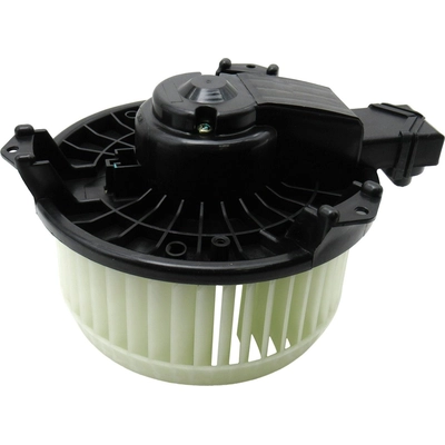 SKP - SK700194 - HVAC Blower Motor pa3