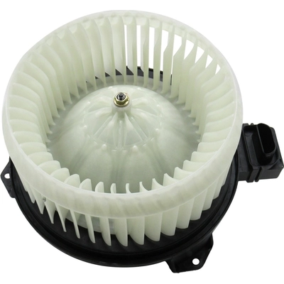 SKP - SK700194 - HVAC Blower Motor pa5