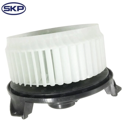 Nouveau moteur de ventilateur by SKP - SK700203 pa1